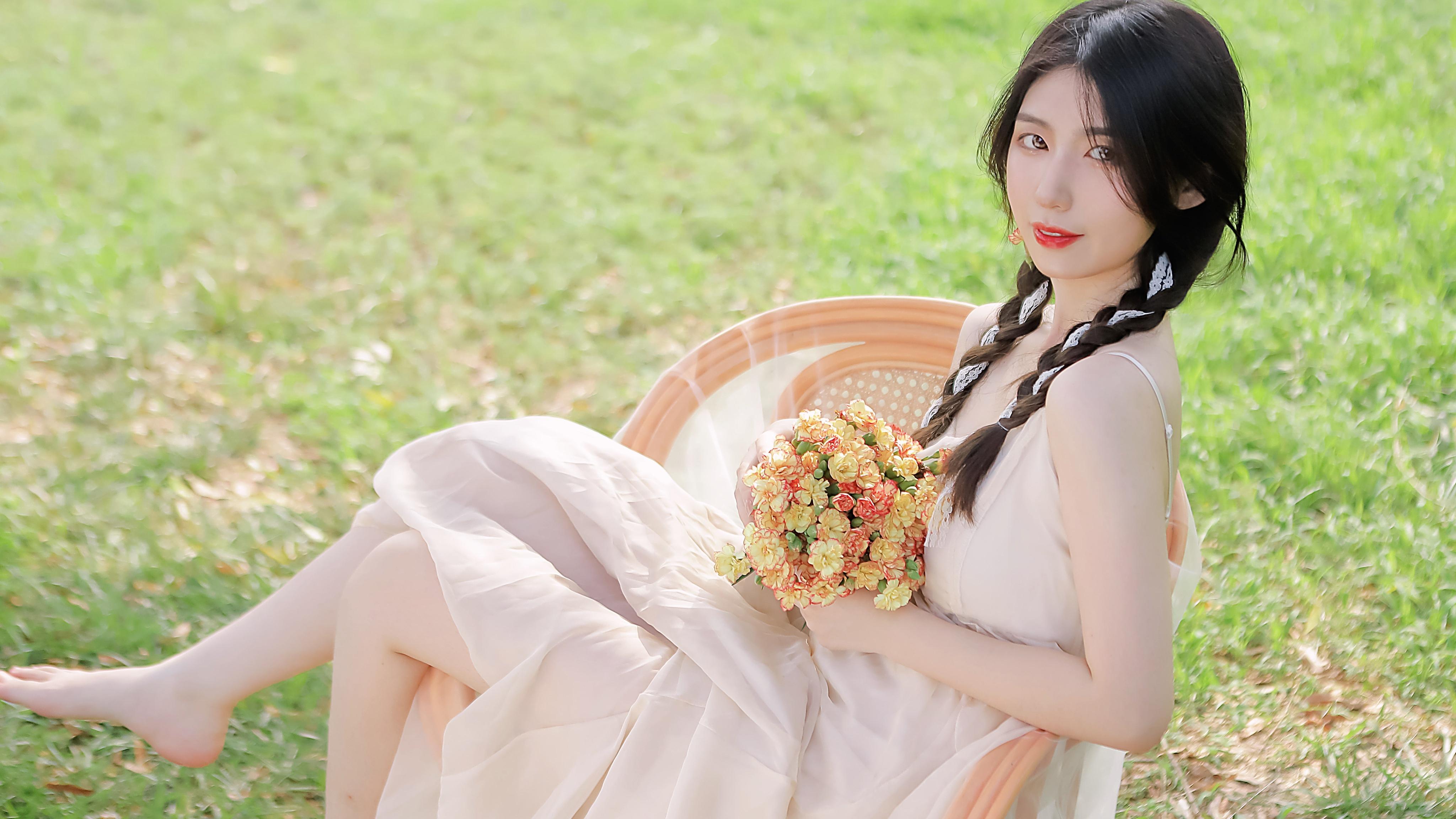 肉无遮挡3D动漫在线观看日本韩国中国免费偷拍abav|欧美一级亚洲三级|精品一区 在线-97人人超碰国产精品最新o|亚洲成A∧人片在线观看无码|暖暖高清在线观看免费完整|中文字幕av在线第一页|上半年经济如何，一图看！